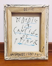 http://www.nunezdelar.co/files/gimgs/th-62_te dedico la cancion de titanic.jpg